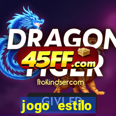 jogo estilo summertime saga